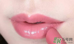 ������Ŀں�ʲô���ӣ�������ں�ͬ��